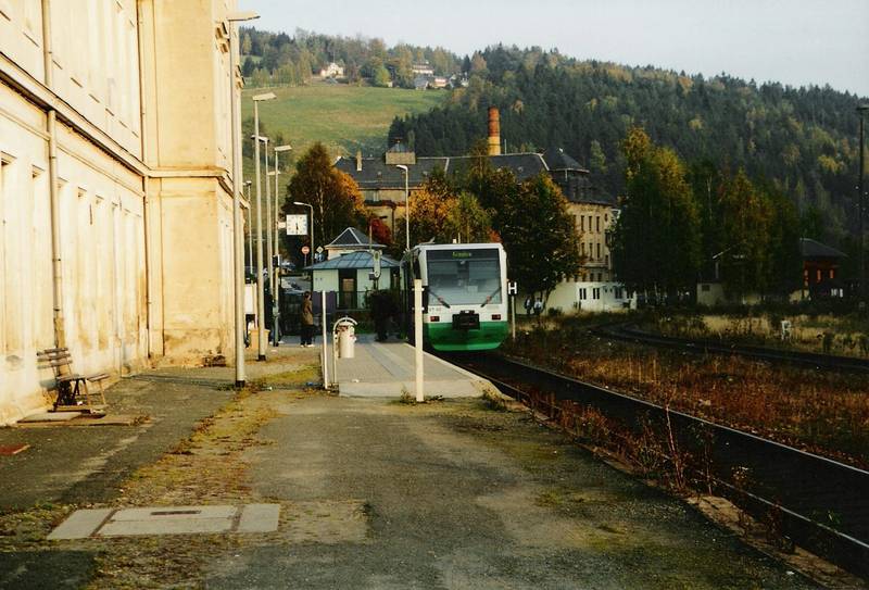 Vogtlandbahn5.jpg