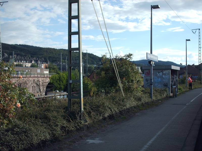 Bahnhof Hagen-Wehringhausen.jpg
