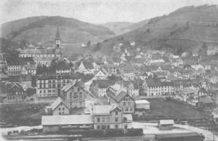 Furtwangen Bahnhofum1900.jpg