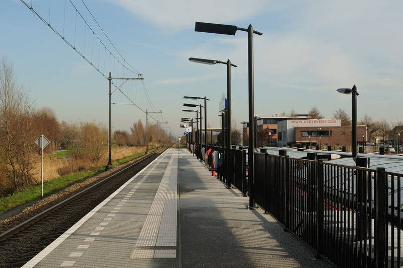 HardinxveldBlauweZoom.jpg