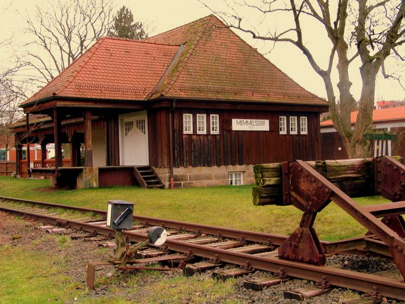 Bahnstrecke Bamberg-Scheßlitz Memmelsdorf-1.jpg