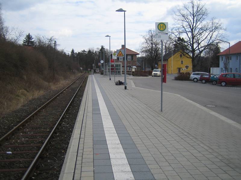 Hilpoltstein train station overview 2007.jpg