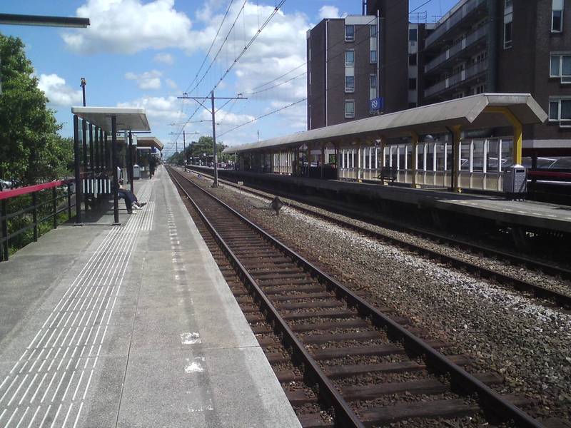 Station Hoorn Kersenboogerd.jpg
