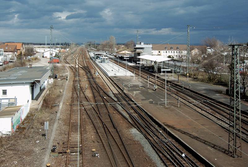 Bf Schifferstadt NO.jpg