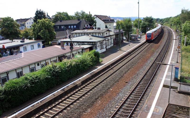 Marburg Suedbahnhof 3.jpg