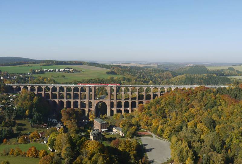 Göltzschtalbrücke 2012.jpg