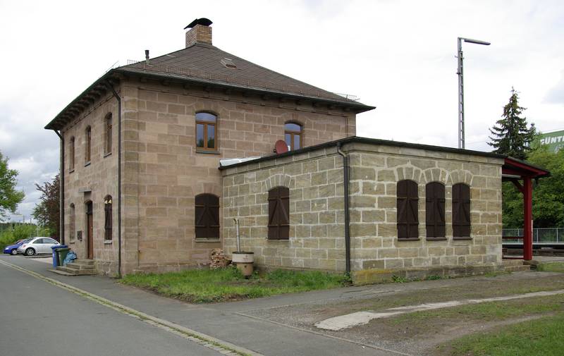 Erlangen Eltersdorf Bahnhof 003.JPG