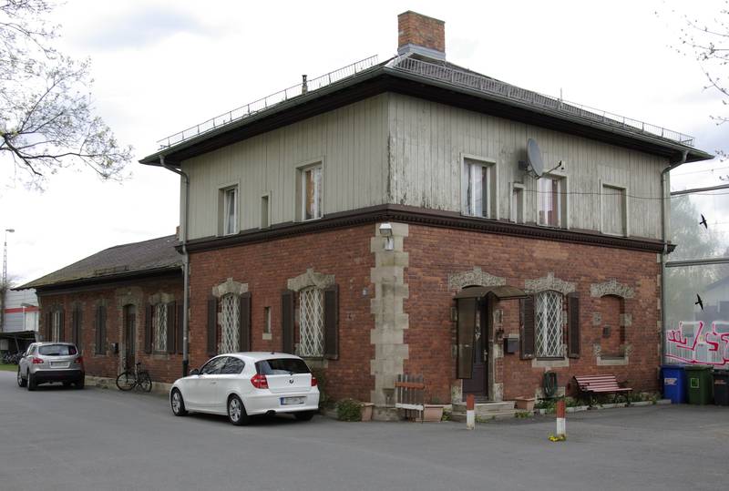 Erlangen Bruck Bahnhof 001.JPG