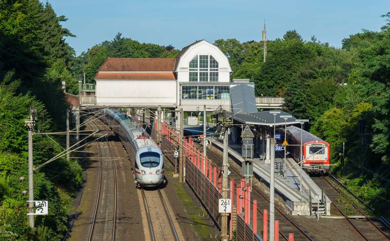 Bahnhof Aumühle 01.jpg