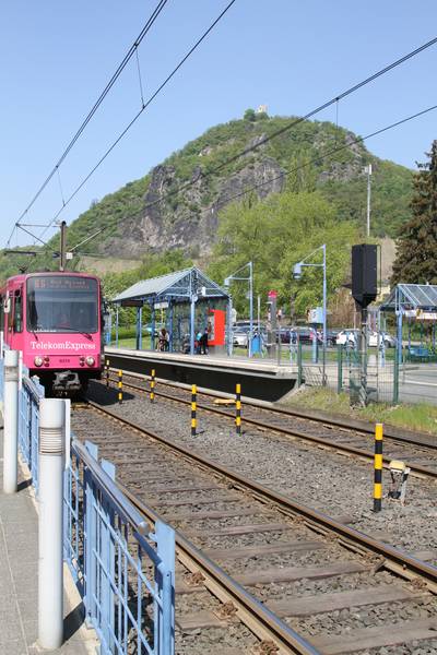 Straßenbahn Rhöndorf.JPG