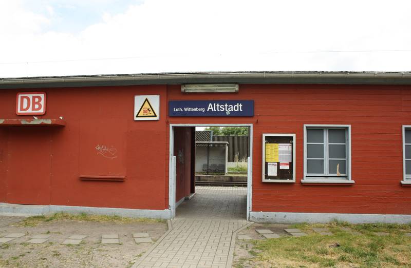 Haltepunkt Luth. Wittenberg Altstadt 1.jpg