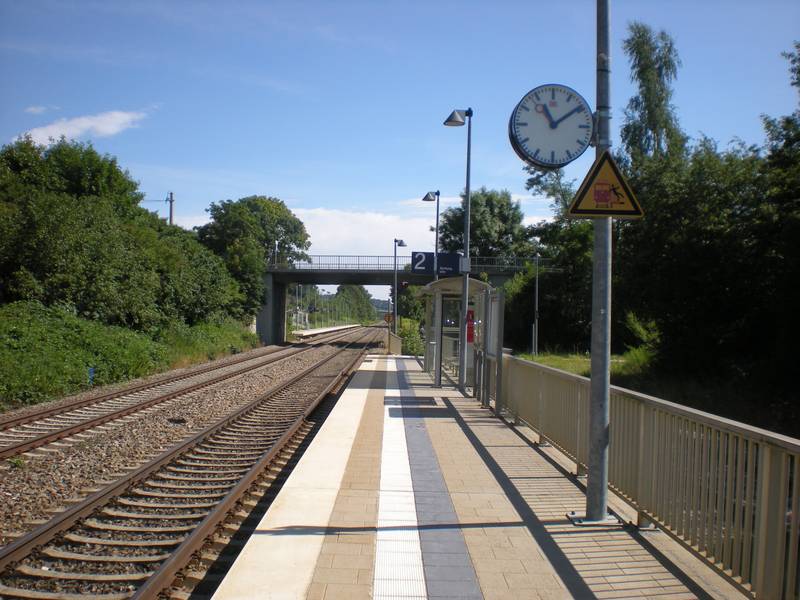 Haltepunkt Ulm-Donautal.JPG