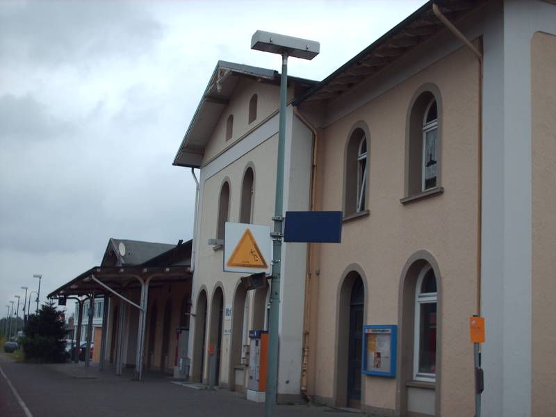 Bahnhof Marsberg.jpg