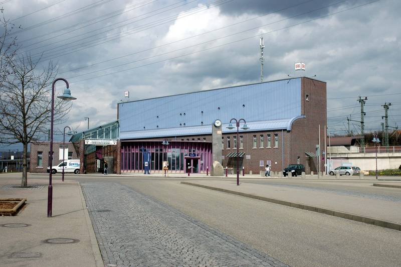 Vaihingen an der Enz Bf NBS 20060401.jpg