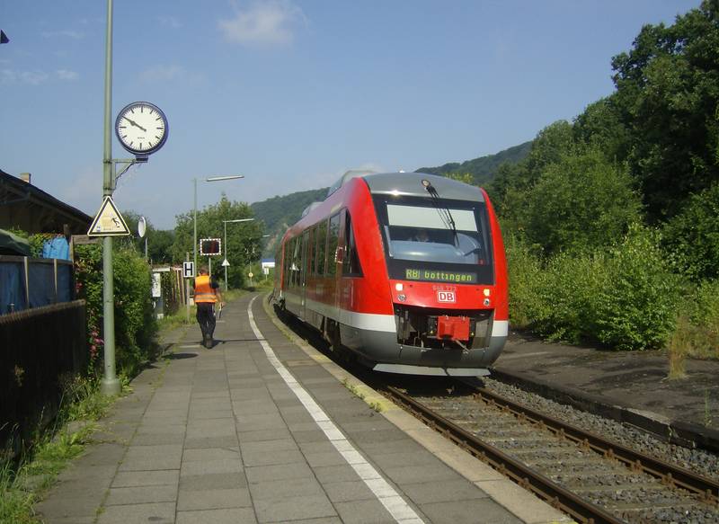 Bad Karlshafen Bahnhof.jpg