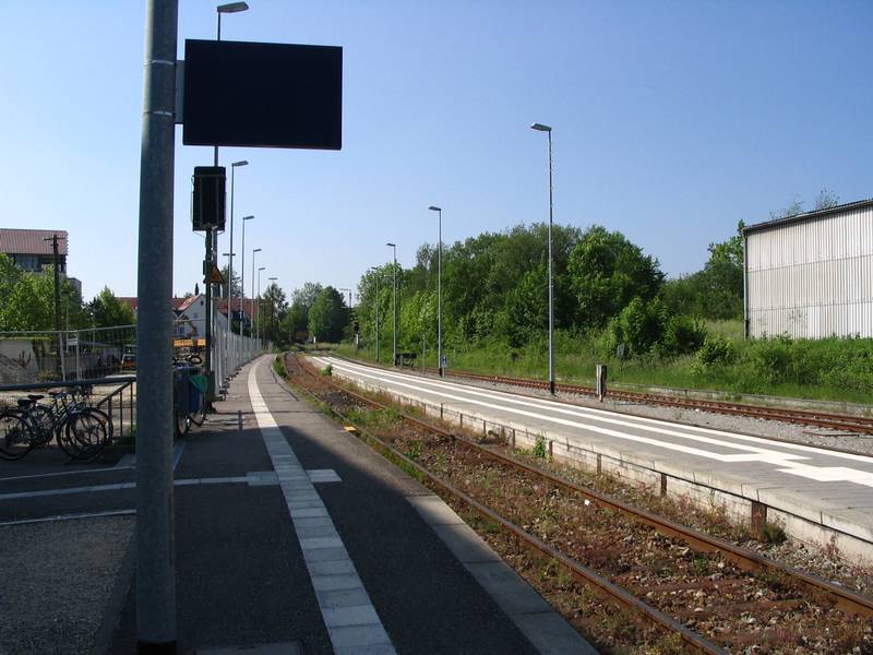 Krumbach Gleis.JPG