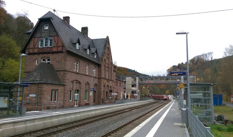 Kyllburg Bahnhof.jpg