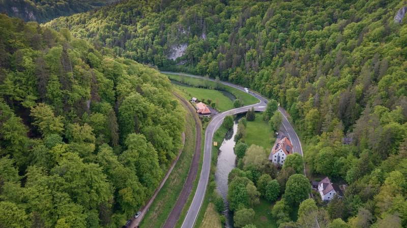 Sachsenmühle Gößweinstein-20210529-RM-162554.jpg