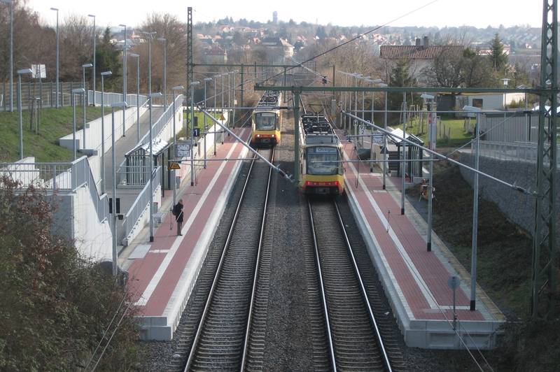 Öhringen Haltestelle West.JPG