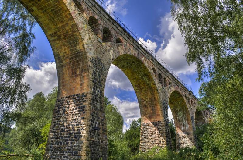 Eisenbahnbrücke Bad Endbach - Hessen.jpg