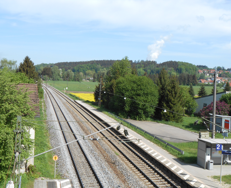 Gleise bei Mindelaltheim.png