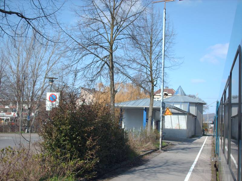 Bahnhof Schötmar.jpg
