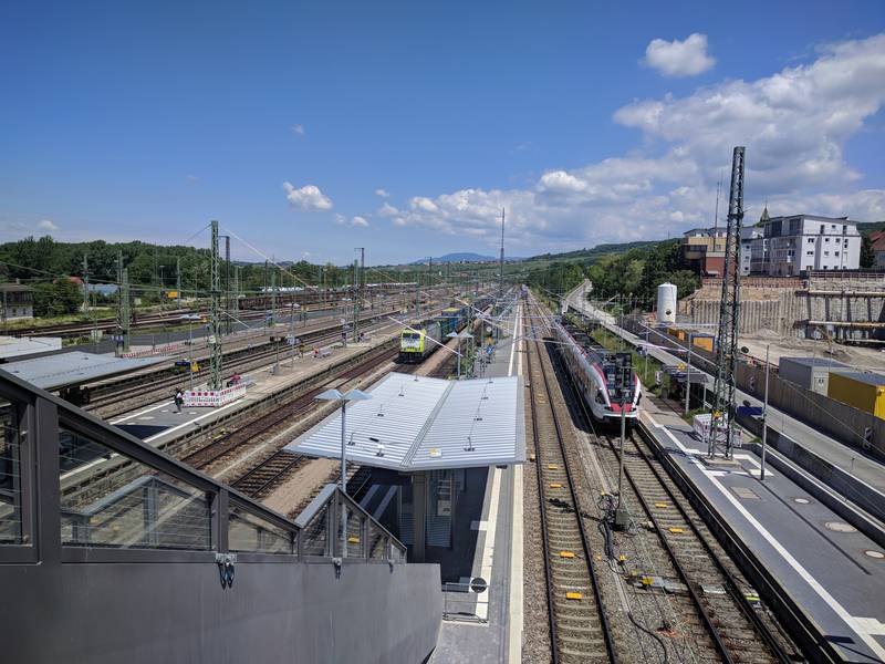 Weil am Rhein station.jpg