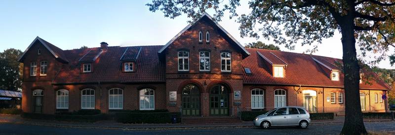 Essen Oldb Bahnhof West.jpg