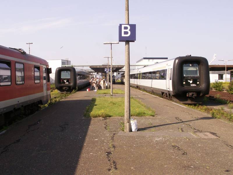 Inselbahn-fehmarn004.jpg