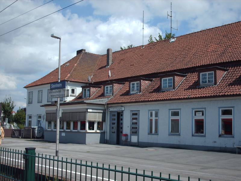 Bahnhof Steinheim.jpg