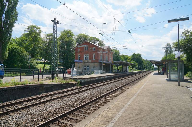 Bahnhof Neustadt-Hohenacker 16.jpg