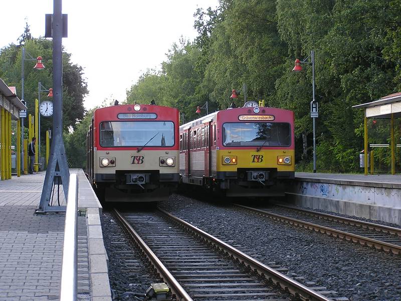 Taunusbahn Saalburg.jpg
