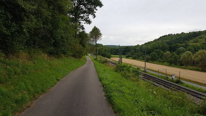 Grünbachtalradweg zwischen Grünsfeld und Gerlachsheim - 1.jpg