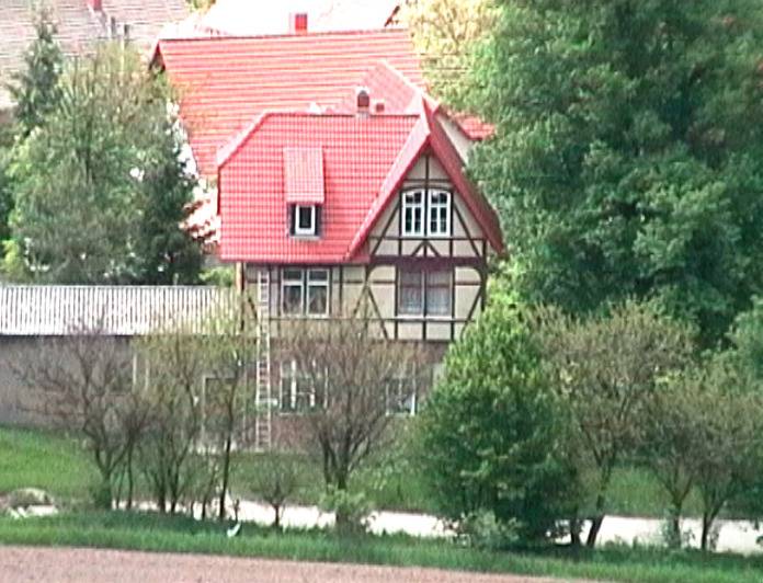 1998 in Beutnitz