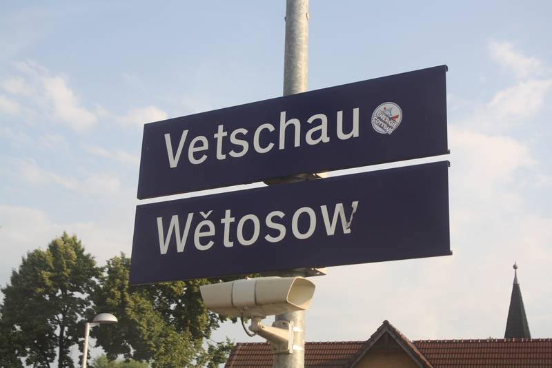 Wetosow pazdziora.JPG