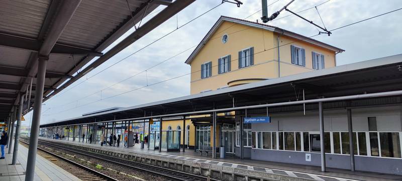 Bahnhof Ingelheim 2304081008.jpg