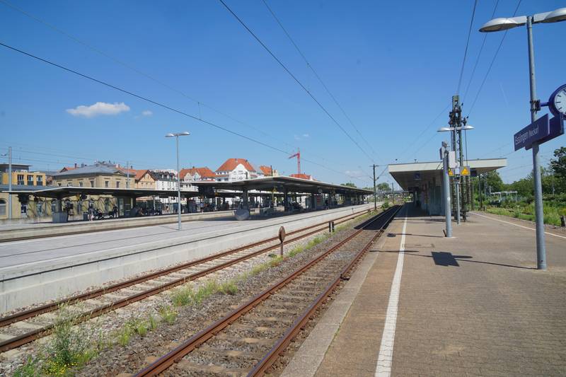 Bahnhof Esslingen 21.jpg