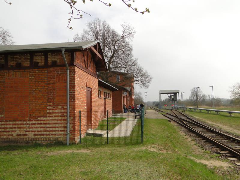 Sternberg Bahnhof 2013-04-25 264.JPG