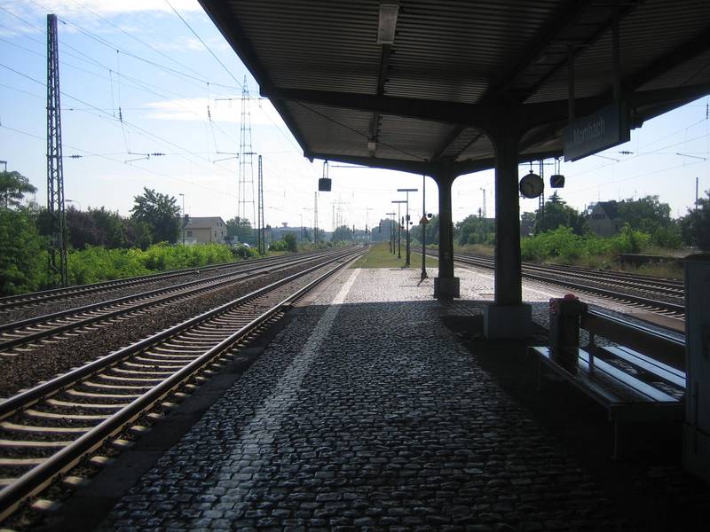 Bahnhof Mombach3.JPG