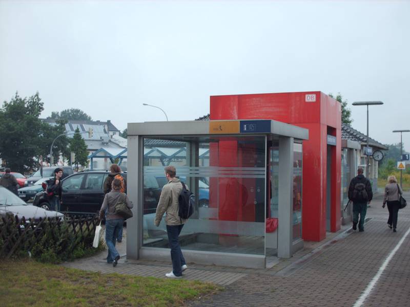 Bahnhof Paderborn Nord.jpg
