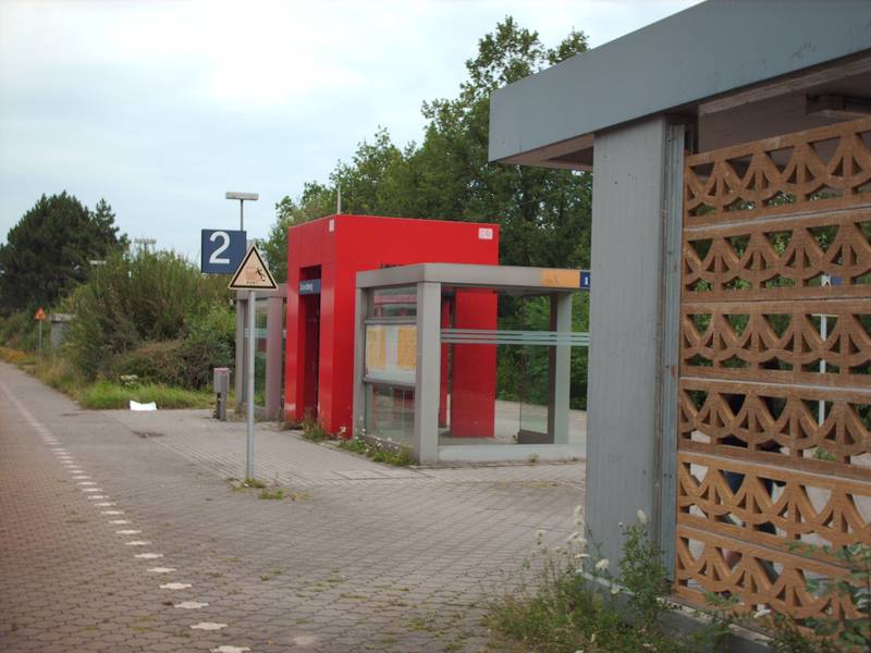 Bahnhof Davensberg.jpg