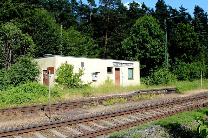 Altenschwand Bahnhof 18 06 2017 01.JPG