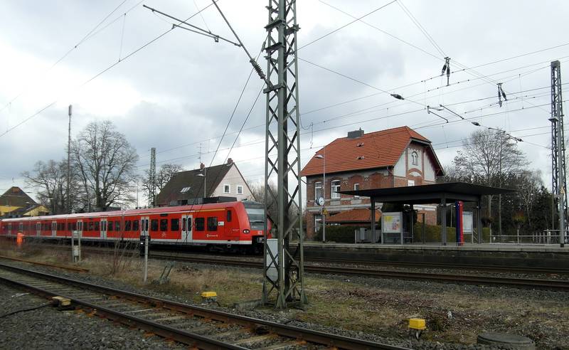 Ronnenberg, S-Bahn.jpg