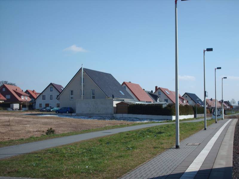 Bahnhof Künsebeck.jpg