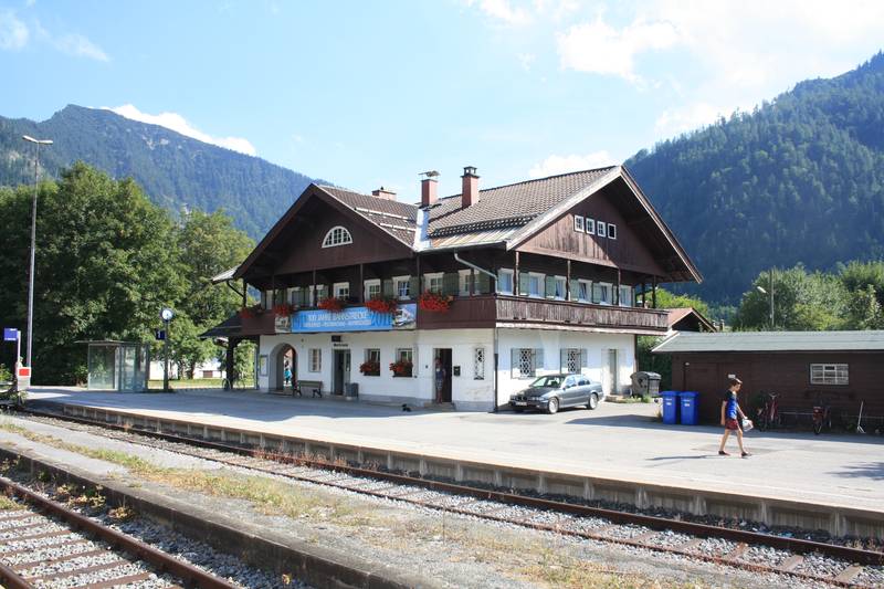 Bahnhof Bayrischzell.JPG