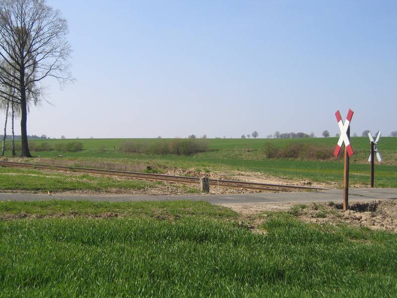 Dohnsen halt from SE 2.jpg