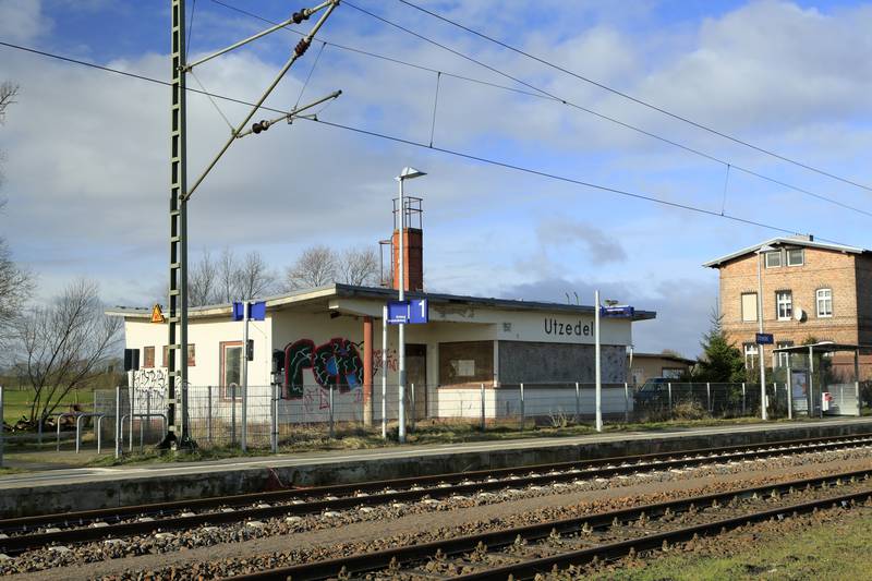 J40 751 ex Bf Utzedel, Stw.jpg