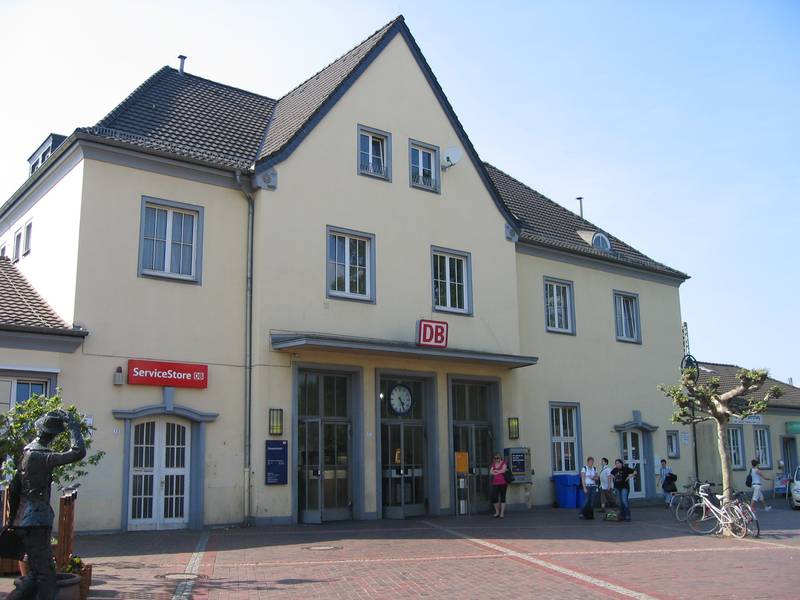 Bf-grevenbroich.jpg