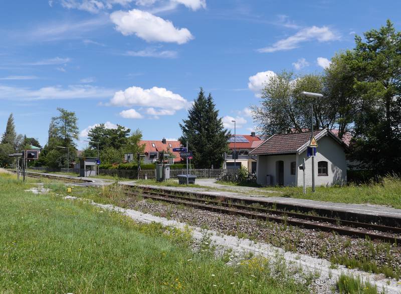 Haltepunkt Peißenberg Nord.jpg
