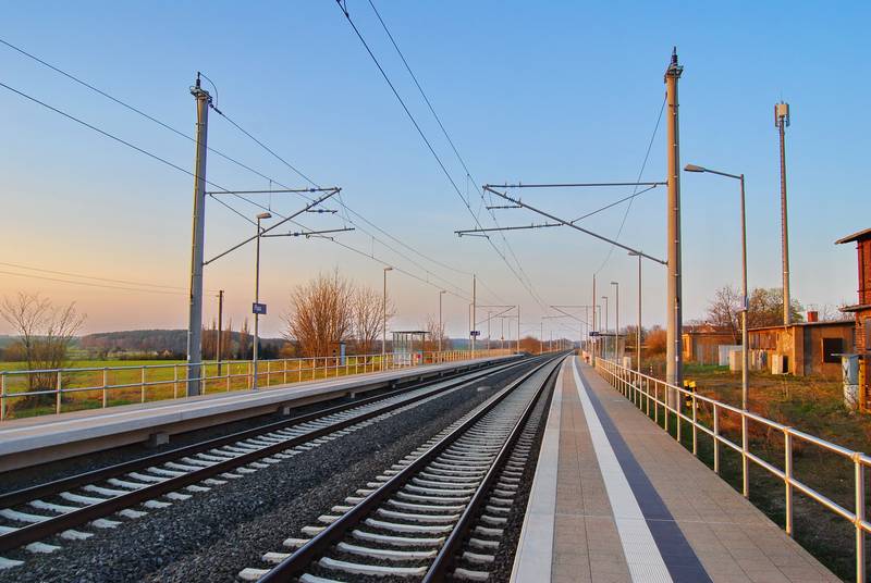 Bahnhof plaaz april2010.JPG